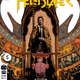 Illustration for article titled John Constantine hates his hipster replacement in this emHellblazer/em exclusive